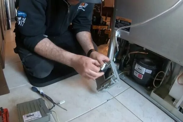 Microwave Not Heating: Tips and Solutions