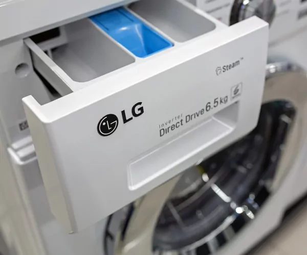 Why Trust Spark Service PRO for LG Appliance Repair in Florida?