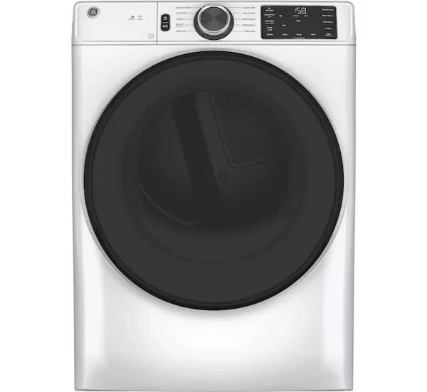 We Provide Dryer Repair Service