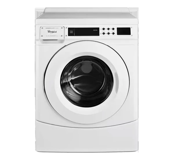 Washing Machine Brands We Service