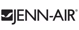 JennAir