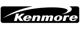 Kenmore