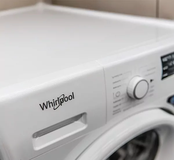 Our Expertise in Whirlpool Appliance Repair in South Florida
