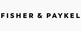 Fisher & Paykel
