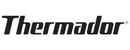 Thermodor