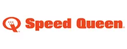 Speed Queen