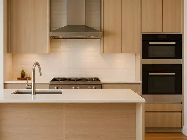 Expert Repairs for Over 90 Appliance Brands!