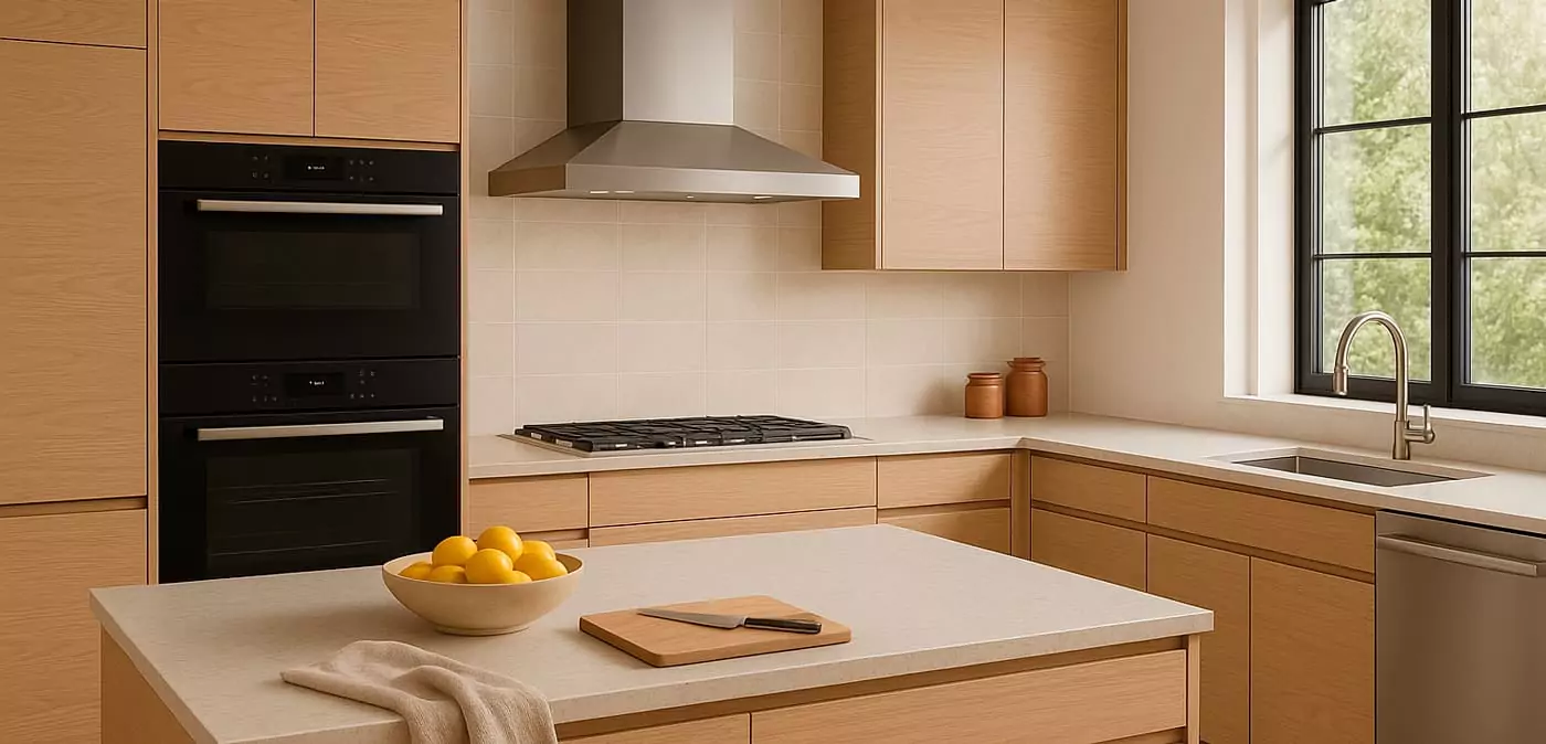 Miele Appliance Repair Services