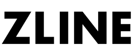 ZLINE Appliance Repair Service